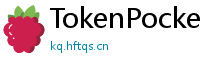 TokenPocket安卓版 - TokenPocket安卓版下载｜最新APK安装包获取